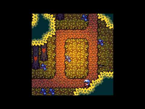 Anodyne PC Steam CD Key - Video 1