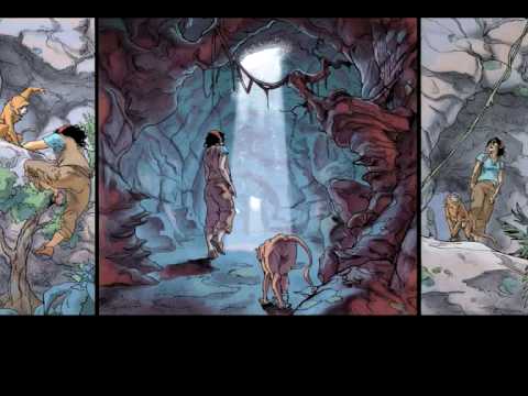 Return to Mysterious Island 1 - 2 Bundle Steam CD Key - Video 1
