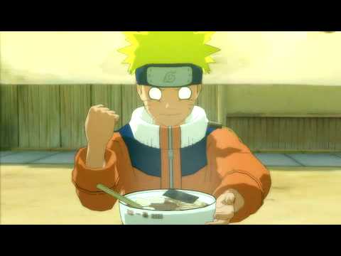 NARUTO: Ultimate Ninja STORM EU XBOX One CD Key - Video 1