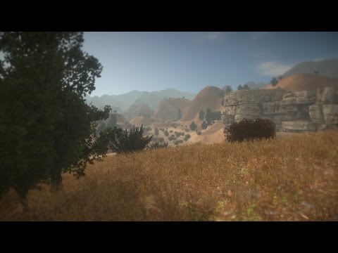 Enforcer: Police Crime Action Steam Gift - Video 1