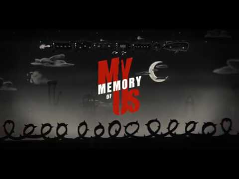 My Memory of Us AR XBOX One CD Key - Video 1