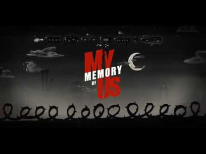 My Memory of Us AR XBOX One CD Key - Video 1