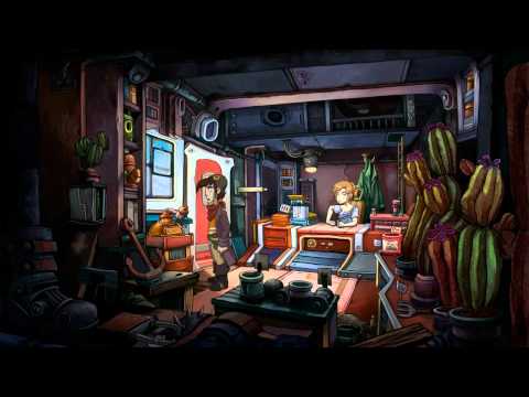 Daedalic Super Bundle Steam Gift - Video 1