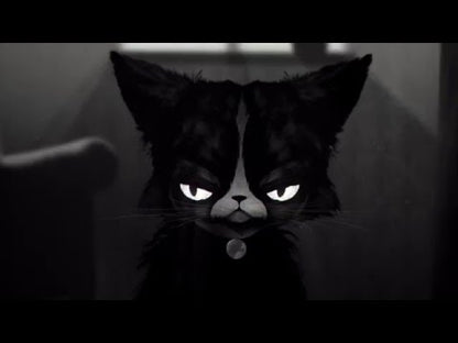 She Wants Me Dead Steam CD Key - Video 1