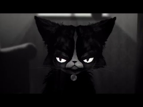 She Wants Me Dead Steam CD Key - Video 1