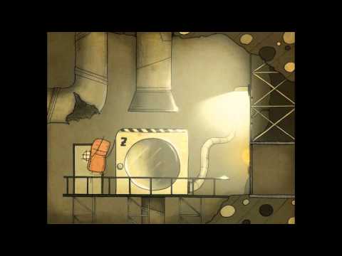 Gomo Steam CD Key - Video 1