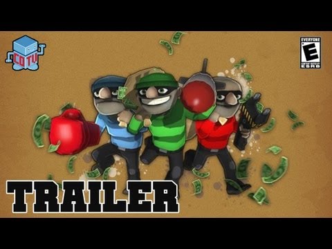 Dollar Dash Complete Steam CD Key - Video 1