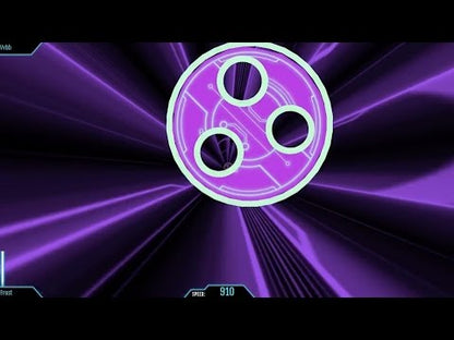 The Collider Steam Gift - Video 1
