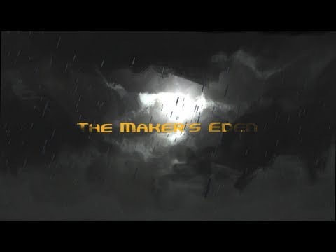 The Maker's Eden Steam CD Key - Video 1
