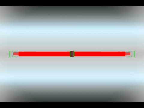 GAUGE Steam CD Key - Video 1