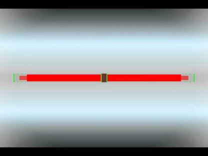 GAUGE Steam CD Key - Video 1