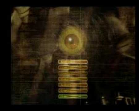 AquaNox 2: Revelation Steam CD Key - Video 1
