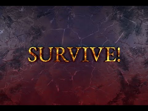 Halls of Torment - The Bog Bundle Xbox Series X|S / PC Account - Video 1