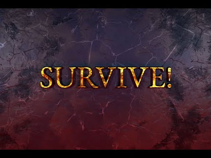 Halls of Torment - The Bog Bundle Xbox Series X|S / PC Account - Video 1