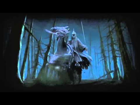 The Lord of the Rings Online - Samwise Gamee's Starter Pack Digital Download CD Key - Video 1