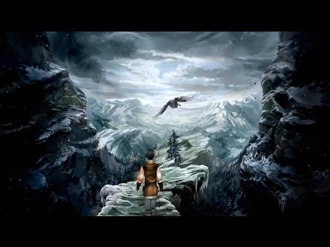 Memoria Steam CD Key - Video 1