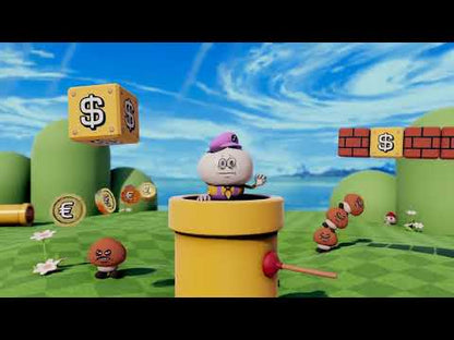 Accounting+ Meta Quest CD Key - Video 1
