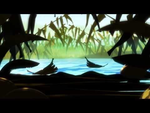 Alien Spidy Steam CD Key - Video 1