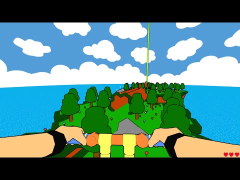 Pongo Steam CD Key - Video 1