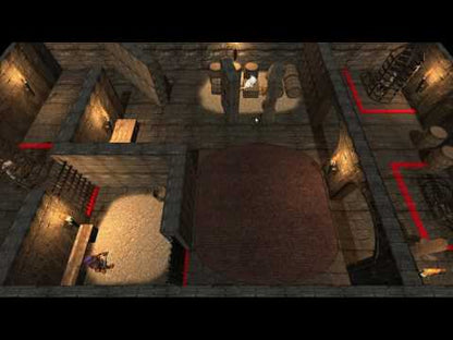 Bomb Defense Steam CD Key - Video 1