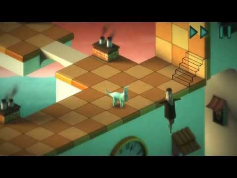 Back to Bed PC Steam CD Key - Video 1