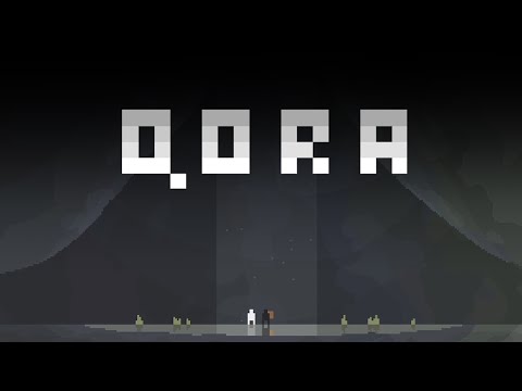 Qora Steam CD Key - Video 1