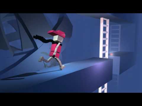 Spinning Maze Steam CD Key - Video 1