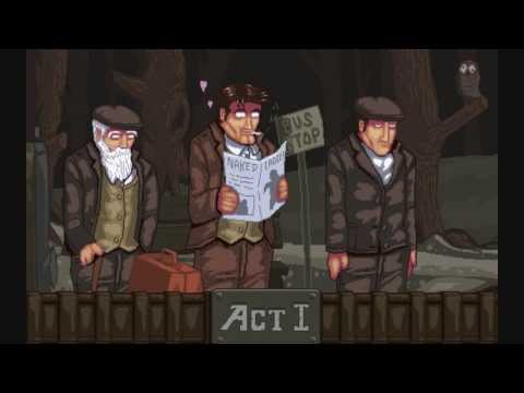 Super Trench Attack! Steam CD Key - Video 1