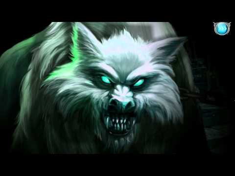 Dracula's Legacy Steam CD Key - Video 1