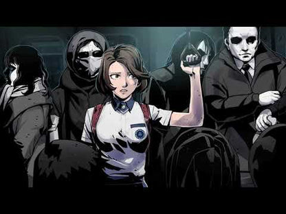 The Coma 2: Vicious Sisters Deluxe Edition GOG CD Key - Video 1