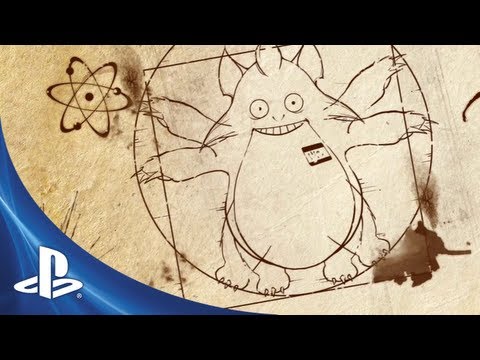 Quantum Conundrum Season Pass Steam CD Key - Video 1