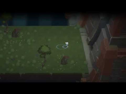 See No Evil Steam CD Key - Video 1