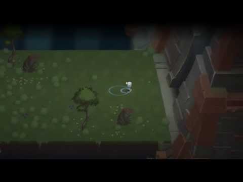 See No Evil Steam CD Key - Video 1