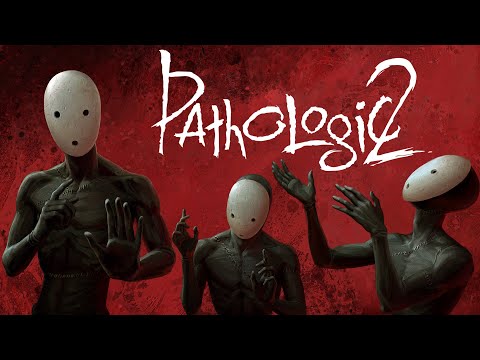 Pathologic 2 AR XBOX One / Xbox Series X|S CD Key - Video 1