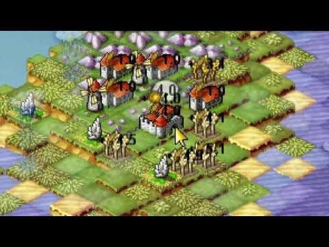 Cubesis Steam CD Key - Video 1