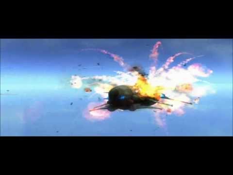 Hyper Fighters Steam CD Key - Video 1