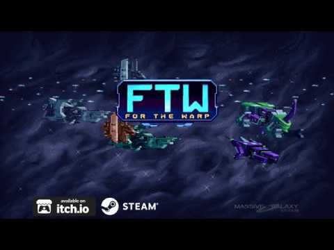 Roguelites in space Bundle XBOX One / Xbox Series X|S Account  - Video 1