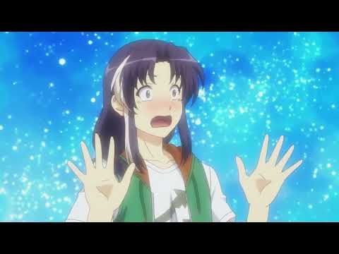 Kansei: The Second Turn HD AR XBOX One / Xbox Series X|S  CD Key - Video 1