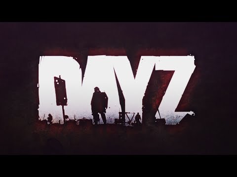 DayZ Deluxe Edition EU PC Steam CD Key - Video 1