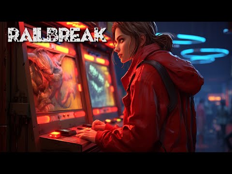 Outbreak: The Full Monty Collection XBOX One / Xbox Series X|S Account - Video 2