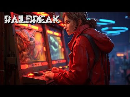 Outbreak: The Full Monty Collection XBOX One / Xbox Series X|S Account - Video 2