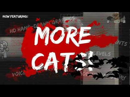 Three Dead Zed Steam CD Key - Video 1