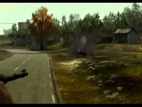 Battlefield 2 Complete Collection Steam Gift - Video 1