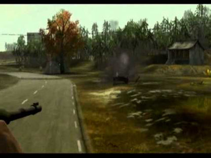 Battlefield 2 Complete Collection Steam Gift - Video 1