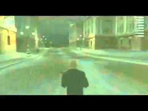 Hitman 2: Silent Assassin PC GOG CD Key - Video 1