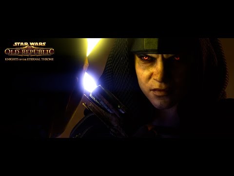Star Wars: The Old Republic 2400 Global Cartel Coins - Video 1