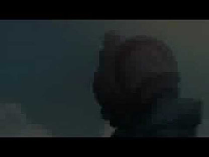Demigod Steam CD Key - Video 1