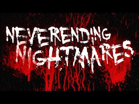 Neverending Nightmares Steam CD Key - Video 1