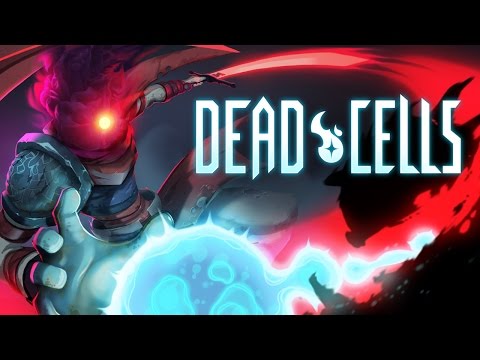 Dead Cells US XBOX One CD Key - Video 1