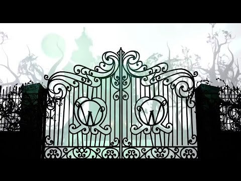 Wayward Manor Steam CD Key - Video 1